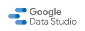 google-data-studio.png