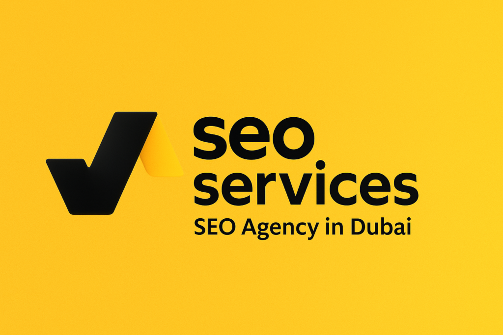 seo services