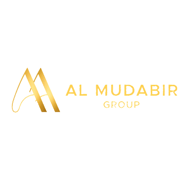 Our Clients