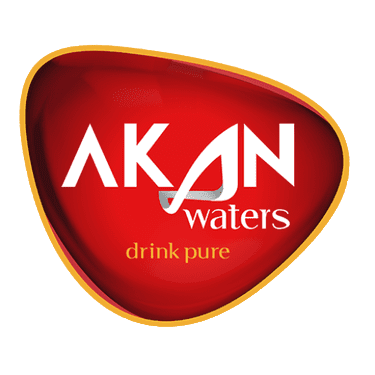 Our Clients