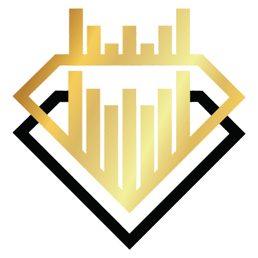 Our Clients