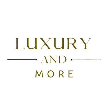 Our Clients