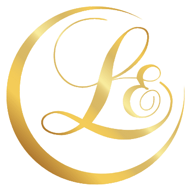 Our Clients
