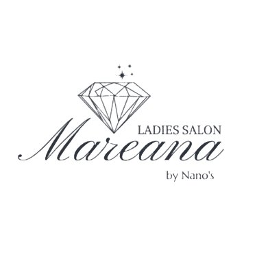 Our Clients