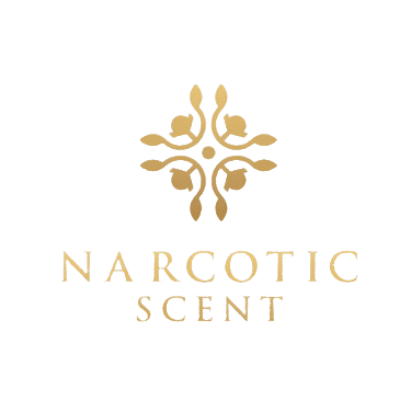 Our Clients