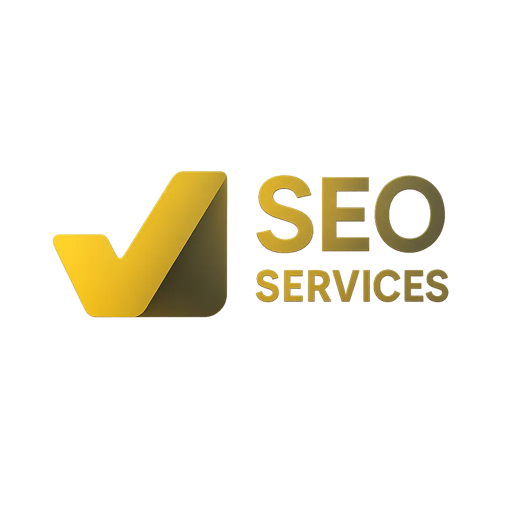 seo services