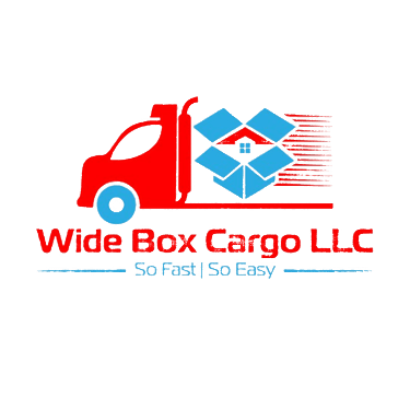Our Clients